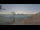 Webcam in Sestriere, 5.8 mi away