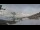 Webcam in Sestriere, 15.1 km