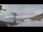 Webcam in Sestrières, 15.1 km