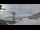 Webcam in Sestriere, 7.8 km