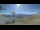 Webcam in Sestriere, 0.9 mi away