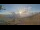 Webcam in Sestriere, 12.2 mi away