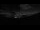 Webcam in Sestriere, 15.5 mi away