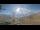 Webcam in Sestriere, 0.9 mi away