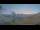 Webcam in Sestrières, 3.7 km