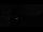 Webcam in Sestrières, 38.4 km
