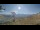 Webcam in Sestrières, 1 km