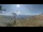 Webcam in Sestriere, 31.5 km