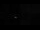 Webcam in Sestriere, 1 km entfernt