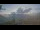 Webcam in Sestriere, 2.9 km entfernt