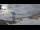 Webcam in Sestriere, 3.2 km