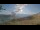 Webcam in Sestriere, 1 km