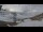 Webcam in Sestrières, 15.1 km