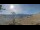 Webcam in Sestriere, 1 km