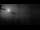 Webcam in Sestriere, 1.4 mi away