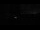 Webcam in Sestriere, 9.4 mi away