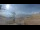 Webcam in Sestriere, 0.9 mi away