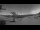 Webcam in Sestriere, 0.9 mi away