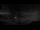 Webcam in Sestriere, 3.7 km