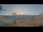 Webcam in Sestriere, 2.4 km entfernt