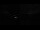 Webcam in Sestriere, 10.1 mi away