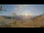 Webcam in Sestriere, 40 km entfernt