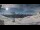 Webcam in Sestriere, 15.1 km