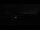Webcam in Sestriere, 1.1 mi away