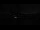 Webcam in Sestriere, 10.1 mi away