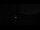 Webcam in Sestriere, 2.9 km