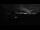 Webcam in Sestriere, 1.4 mi away