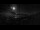 Webcam in Sestriere, 15.1 km