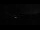 Webcam in Sestriere, 5.8 mi away