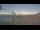 Webcam in Sestriere, 7.8 mi away