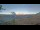 Webcam in Sestriere, 1.1 mi away