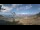 Webcam in Sestriere, 5.8 mi away
