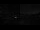 Webcam in Sestriere, 15.1 km