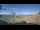 Webcam in Sestriere, 3.7 km