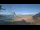 Webcam in Sestriere, 20.2 km