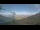 Webcam in Sestriere, 1.4 mi away