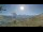 Webcam in Sestriere, 7.4 km entfernt
