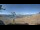 Webcam in Sestriere, 3.7 km