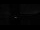 Webcam in Sestriere, 7.4 km