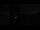 Webcam in Sestriere, 2.6 km