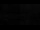 Webcam in Sestriere, 1.4 mi away