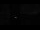Webcam in Sestriere, 15.1 km