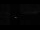 Webcam in Sestriere, 15.1 km