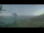 Webcam in Sestriere, 1.4 mi away