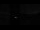 Webcam in Sestriere, 5.8 mi away