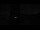 Webcam in Sestriere, 15.1 km